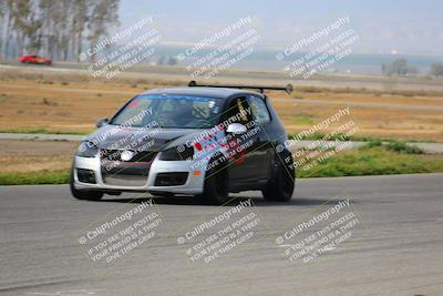 media/Mar-25-2022-Turn8 Trackdays (Fri) [[0c9861ae74]]/Beginner/Grid and Front Straight/